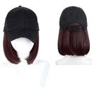 fffff3f1e1f1c0e0c0e0c0e0c0e0cce0cee0cee0c4f9e5ffffffffffffffffff0000002b00b300b00000000200d52b00