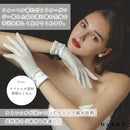 0000ff80eb98bf98c064fc30fff078c018600c703ff77ffb3bfe01fcddb8ddf41c1c1c1c16241c101c2b0f121c001515