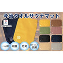 7fffa39f87ff47f847f8cff80fc10fc08f808fc08fc08fc0dfc0ffffffffffff