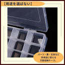 000049ff40114011401140014001480159c179915fb173f17331723f66777fff0101010101a9a50001a9ad0001bcab00