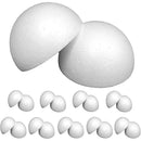 fffff0ffe77fcf87cfbbc73dc03dc20cee01ff01ffefead5e8cdffffde92c00000000000000000000000000000000000