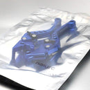 1fff7fffffffffbffe53ef82f801f107e813e00ff016c00efc7cfff93ff30ff71bf50900330000a9009aa9a69fb3a900