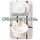 fffff3f7f7f7f7d7f7c7ff87fd47bca783d7f547f567f1e7f4e7f7c7f307f007008080800009000b0071d57100060b03