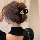 fffff8ffe01fc01f800fc00f805f400f381ffc3ffffff87ff81310031c031fc312151516170800160e0109140815eb00