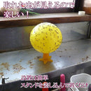 fff9fafd1402dbf0008003f803d00268005801382637fa3cfe307f01f5070b07000000000e0f0010b9f5241b83171ba4