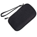 ffe7ff03fc83ff01fe007c003800f001e003e007f00ff01ff83ffc7ffeffffff