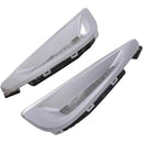 ffffff9fff9fff1ffe1ffc1cf831f063e0c3c383ce07de0ff81ff01ff83ffc7f000000000000ab0000b100b20000b300