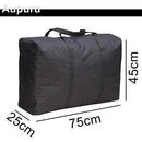 ffff0000fffff80fc003c003c003c003c003c003c003c01fe7ffffffffffffff