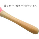 ffffffff5fff7fff1fff0fff83fff0fffc3ffe07ff81ffe0fff0ffffffffffff00000000fd000000000015000000001a