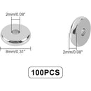 ffffdffddff8cffc83f883f883f88ff8cffdfffffffffffffffffffffb0ffb0f00000000000000000000000000000000