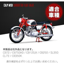 0000500000060004000004800061103b1cc3ffefe39fffff9fffbf6dffffffbf00006b00006b6b0100986b6e00000000