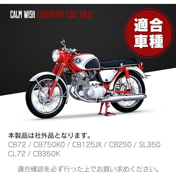 0000500000060004000004800061103b1cc3ffefe39fffff9fffbf6dffffffbf00006b00006b6b0100986b6e00000000