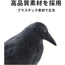 ffffffefe28fff4fffffffffff3ffc1ff81fe00fc027c03fc03fc03fc07fffff