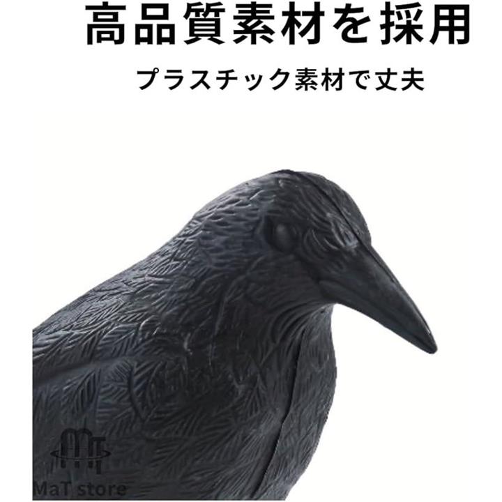ffffffefe28fff4fffffffffff3ffc1ff81fe00fc027c03fc03fc03fc07fffff
