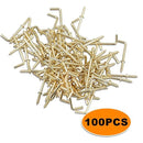 fffffefffffff43ff4afed8dec23fe07f800fc53f83fffdfffc1ffc1ffe3ffff