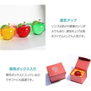 fefffefffefffdeb00ff00ff00ff00fffffffffffffcff88ff88f700ff3fffff