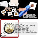 ff00ff06ff05801f82e0aa808e328030fffffffff7fffaddd4c7c09df3ffdfff00000000000b0e9d756b00004d210000