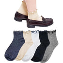 fffffdfffdfffdffe1fff023fe03ffffe1c1e3c1e3e0c3e0c7c587838f83df0700000b0000f5170000999793009f929a