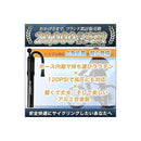 000000003fbc00001ff701f23fff3fff2fff3fff3fff3fff3fff3fff00000000