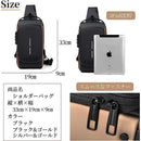 ffff97ffe7d3e38fe38fe383e383e183ff83ffffff81ff00f700ff00ff00e700