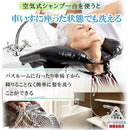 ffffe397f1bfeeffffffffb19809e00bf003ffe7ef7bfffffe409be283e4a10b