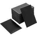 ffffffffffffffcfff03f801f801fc01fc01fc01e2008061c067e03ff0fffbff000000000000ab0000000000000000ab