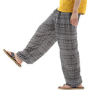 ffe1ffc1ff81ff03fe03fc03fc03f803f04380c3c1e3efe3ffe3ffe3ffe1ffe1