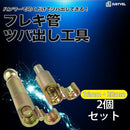 3ffe5cb80cf800f00dc0093000000000240066007e003fc03fdf3a001f0a1b009a978297a29b979bab979b9c00891628