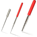 fffffffffffdfffdffb9fbbbff73ff77fff7feefefefffffdddfffffebfffeff