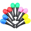 fffffffffebffc1ff8bfe0bfc0afe493c5a1c2a184808bc8c4a1f8dffe3fffff