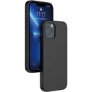 fffff87ff83ff83ff80ff80ffa0ff80ff80ff80ff80ffa0ff80fff0fff0fff0f