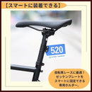 0000581f5d81738170237d1f7f3f7fff7f0f7e0f7ebf7eff40e37dff7ddb7fff01010101019998a201aba0000189eb19