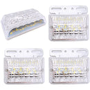 fffffffde1e181010f013d72bf7dbf7fffffe0e180018000d070fe7efc7effff