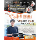 00004341110300021b1af803f7ffffdfd38bdffff7ff81ff80ffc0f7f8bf069a0000000039009f03899f17b3949b2b22