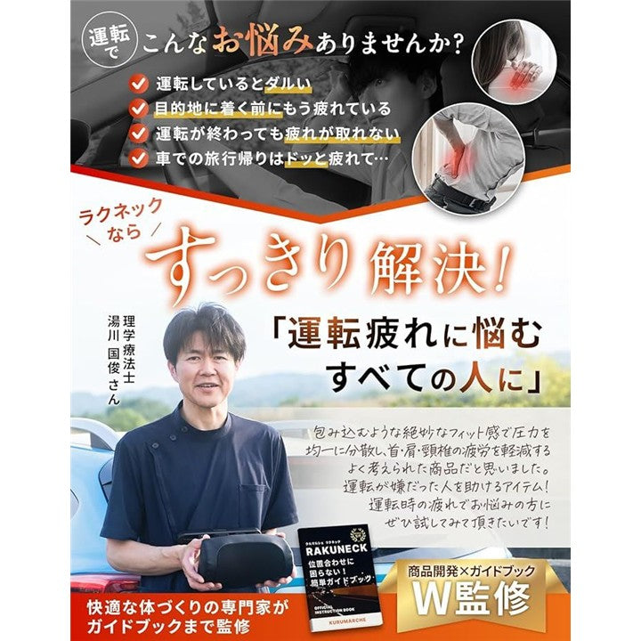 00004341110300021b1af803f7ffffdfd38bdffff7ff81ff80ffc0f7f8bf069a0000000039009f03899f17b3949b2b22