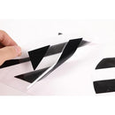 ffffffffffff3fff3fef1f871c1f001f01bf037c737cf8ffc1fff7f8fffcfffc