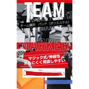 00009cd4dcdc1fbc90008c9efc07f60d4100e3005031f3940000e0fcff00ff7dfdfdfdfd9eab0000fdfdfd00ff00fdfd