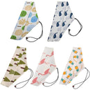 fffff9e7f9c7f1c3f0c1e1c7e38de29ffffff739e7bde739c318c4398e639ce7000000000015000000000000001e2455