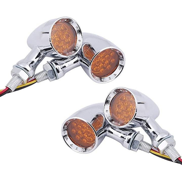 fffffdffe0ffe13fe41fc01fe31f9fffffc3ff03fc03fc29fe74fef8ffffffff