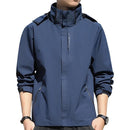 fefffc1ff80fe003c003c003c00180018001800080008001e007e007e007f00f00001300009b9c9b00a0a19e009f9c9f