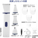 fffffdcfe7ffc7c7c6ffe4ffe5dfe5fbe4ffe4ffe4ffe7ffc7ffc4b784a7c7f700000000000000000000000000000000