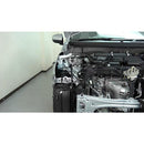 ff9ffe9ffc3fff80fe00ff00fe00fe00fa01f401ef20dc14dc14bc307c3f7c33445f89004a580000524190754449009c