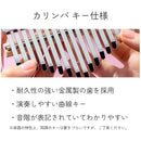 ffffffffffe7ffff9c10e440b000f080c000ffffffb7fffffffff777ed77ffff00000000008b0e900004a40600000000