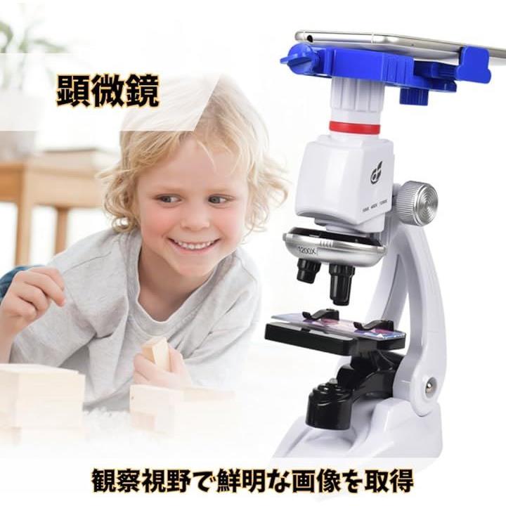 ffffffefffc0c2f3fee730ff303bd84bf1f311eb019b05c3f7e3ffcfffefe2230000000012130bfe000080c7150900ab