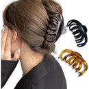 f13fc01f819f800f8109c208c03a801ff83cfc3fdf210f101419100c300f600f00121a00000f129c11101300f512de00