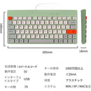 ffffffffc003c003c003c003c003fffffffeffffffffff53ff7bdf7fefffffff