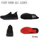 fffffffffbfffffffffffffff5c780818080fffffffff7fff380e380e3c7e3ff000000000000000000a20000009c0002