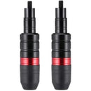 ffffffffffdff9cff9cff9cff9cff88ff88ff88ff88ff88ff88ff88ff9cffddf000000000000000000ab000000000000