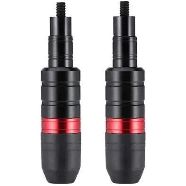 ffffffffffdff9cff9cff9cff9cff88ff88ff88ff88ff88ff88ff88ff9cffddf000000000000000000ab000000000000