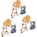 fffffe7ffc7ffe0ffcefffdfff9ffff7ffe7e7d6c7ece4fcdfe4fd87f1ffdfff00000000000000000000001200000000